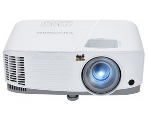 Máy chiếu ViewSonic PG707X