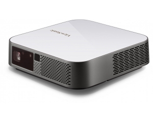 Máy chiếu ViewSonic M2e