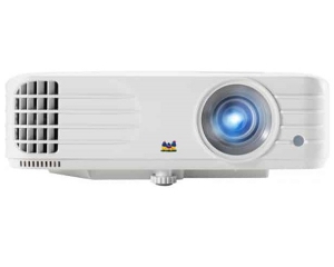 Máy chiếu ViewSonic PG706HD