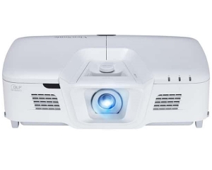 Máy chiếu ViewSonic PG800HD