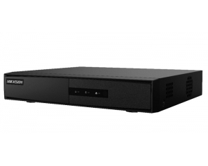 ĐẦU GHI DS-7204HGHI-K1 HIKVISION