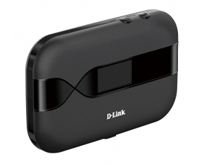 4G/LTE Mobile Router D-Link DWR-932
