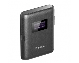 4G LTE Mobile Router D-Link DWR-933