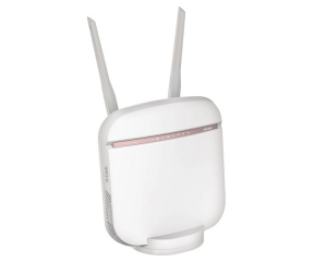 5G AC2600 Wi-Fi Router D-Link DWR-978