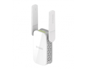 AC1200 Wi-Fi Range Extender D-Link DAP-1610