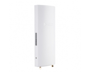 Unified Wireless AC1300 Wave 2 Dual Band Access Point D-Link DWL-6720AP
