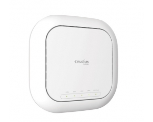 Nuclias Cloud-Managed Wave 2 Access Point D-Link DBA-2720P