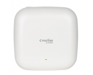 Nuclias Cloud-Managed AX1800 Access Point D-Link DBA-X1230P