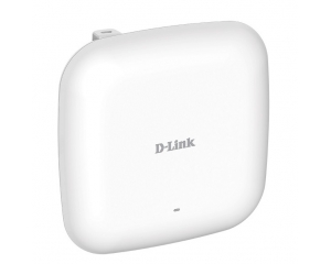 Nuclias Connect AX1800 Wi-Fi 6 Access Point D-Link DAP-X2810