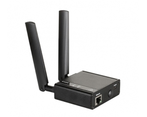 4G LTE M2M Modem D-Link DWM-311