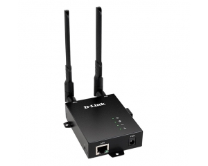 4G LTE M2M Router D-Link DWM-312