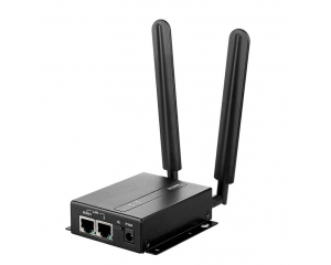 4G LTE M2M Router D-Link DWM-312W