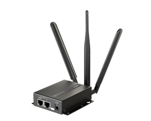 4G LTE M2M Router D-Link DWM-313