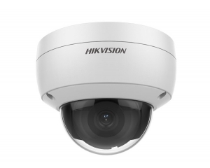 HIKVISION CAMERA DS-2CD2163G2-IU
