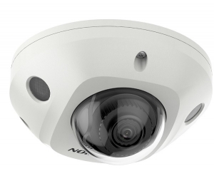 HIKVISION CAMERA IP DS-2CD2526G2-IS