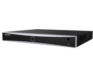 ĐẦU GHI DS-7608NXI-K2/S HIKVISION