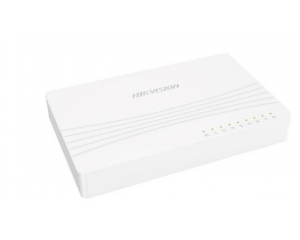 SWITCH DS-3E0508D-E HIKVISION