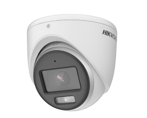 Camera ColorVu HIKVISION DS-2CE72KF0T-FS