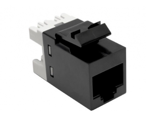 Modular Jack COMMSCOPE CAT5E (9-1375191-2)