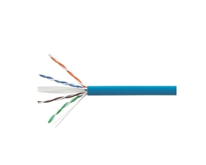 Cáp mạng COMMSCOPE CAT6A 4 đôi UTP (1427071-6)