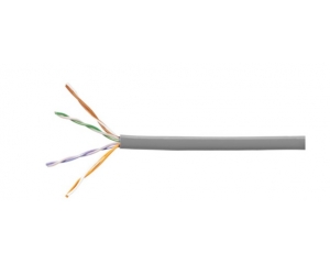 Cáp mạng chống nhiễu COMMSCOPE CAT-5E FTP (219413-2)