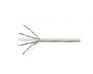 Cáp mạng COMMSCOPE CAT6 4 đôi UTP (1427071-4)