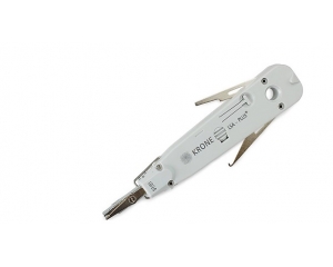Dụng cụ đấu nối cáp đồng lưỡi LSA COMMSCOPE (64172055-01)