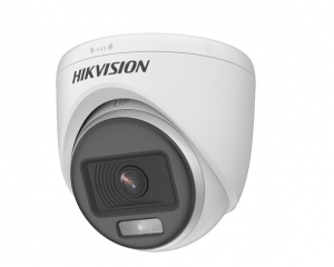 Camera HIKVISION DS-2CE70DF0T-PF