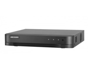 ĐẦU GHI DS-7204HQHI-K1/E HIKVISION