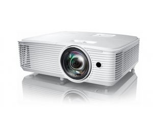 Máy chiếu OPTOMA GT1080HDR