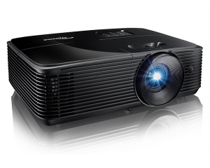 Máy chiếu OPTOMA SA520