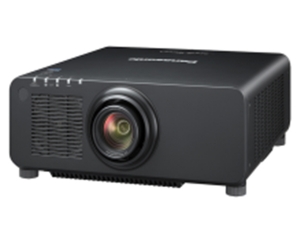 Máy chiếu Laser PANASONIC PT-VMZ70