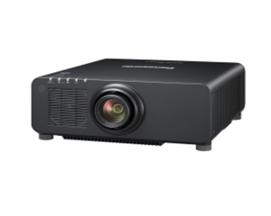 Máy chiếu Laser PANASONIC PT-VMZ80