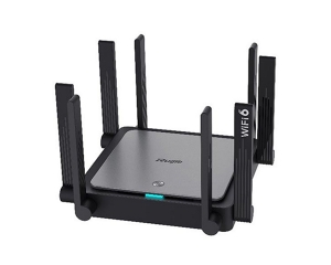 Router Wifi 6 Mesh RUIJIE RG-EW3200GX PRO