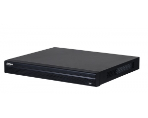ĐẦU GHI DAHUA DHI-NVR5464-4KS2