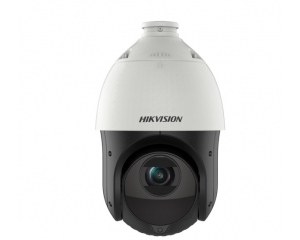 HIKVISION CAMERA IP DS-2DE4415IW-DE