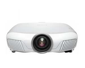 Máy chiếu Home Theatre EPSON EH-TW7400