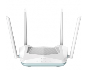 AX1500 Smart Router D-Link R15