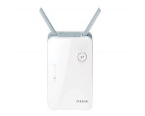 AX1500 Mesh Range Extender D-Link E15