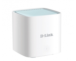 AX1500 Mesh System D-Link M15 (1 unit)