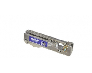 Tool nhấn cáp mạng COMMSCOPE(1725150-1)