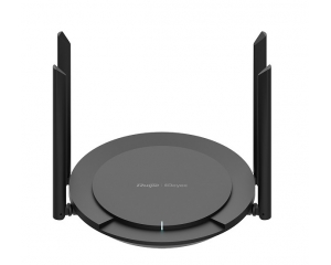 300Mbps Wireless Smart Router RUIJIE RG-EW300 PRO
