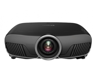 Máy chiếu Home Theater 3D EPSON EH-TW9400