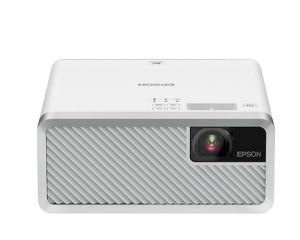 Máy chiếu Laser EPSON EF-100W