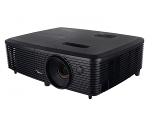 Máy chiếu OPTOMA PX390