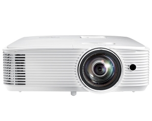 Máy chiếu gần OPTOMA X309ST