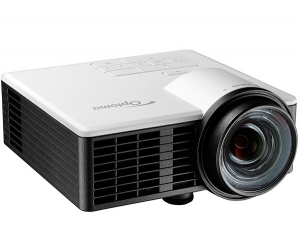 Máy chiếu Mini OPTOMA ML1050ST+