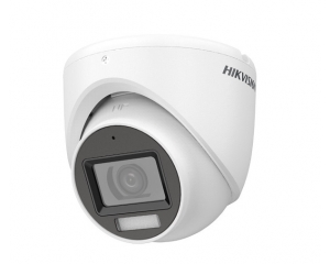 Camera HIKVISION DS-2CE76D0T-LMFS