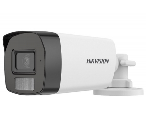 Camera HIKVISION DS-2CE17D0T-LFS
