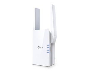 AX3000 Mesh WiFi 6 Extender TP-LINK RE705X EU
